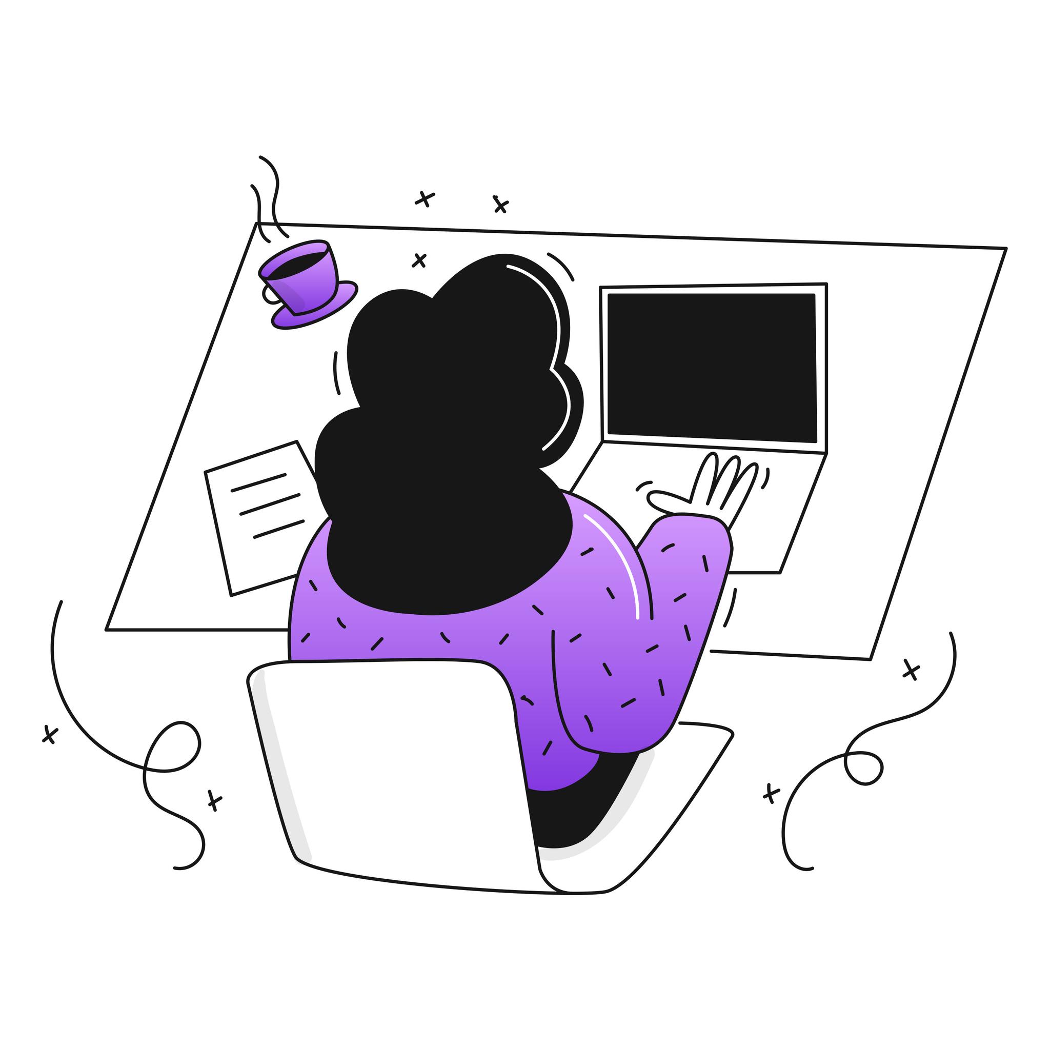 Open Content Licensing